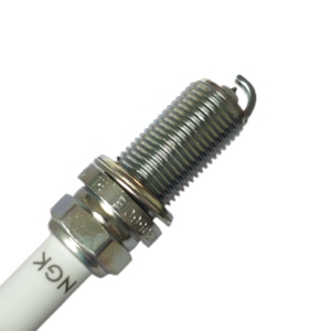 Bougies d'allumage supérieures Iridium Platinum L06K905601E 06K905601E 94833 Excellente option d'allumage - Product Image 3