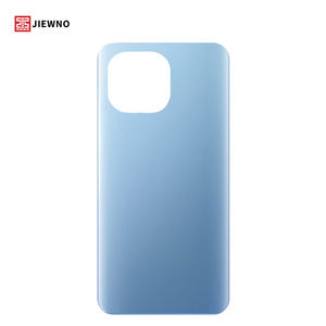 Für Xiaomi 11 Youth 11 Handy-Rückabdeckung - Product Image 6