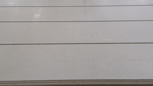 Vogue chống cháy Hội Đồng Quản trị MgO Hội Đồng Quản trị nhâm nhi tấm 8x4 tấm cách nhiệt - Product Image 3