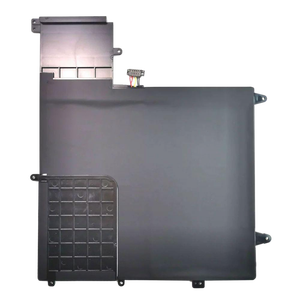 เปลี่ยนแบตเตอรี่แล็ปท็อป0B200-02420000 C21N1624สำหรับ Asus <span class=keywords><strong>Zenbook</strong></span> <span class=keywords><strong>flip</strong></span> <span class=keywords><strong>S</strong></span> UX370UA ชุด Q325U Q325UA Q325UAR - Product Image 4
