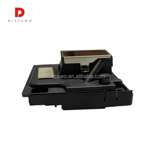 Cabezal de Impresión para Impresoras <span class=keywords><strong>Epson</strong></span> T10 T11 T13 T22 T22E TX121 TX110 TX100 L200 L100 L301 C90 TX130 TX120 TX320 TX320F <span class=keywords><strong>TX135</strong></span> - Product Image 3