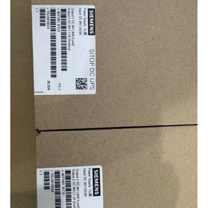 Cable de datos LUCABEL SiHF 3G1, material plástico de carga rápida 3A para sincronización automática de datos - Product Image 1