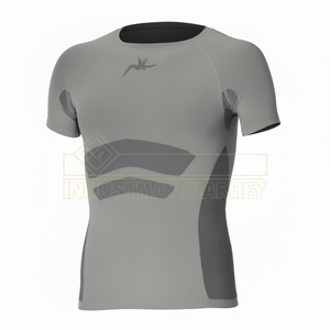 Tops Activos-Piel Extrema - Product Image 1