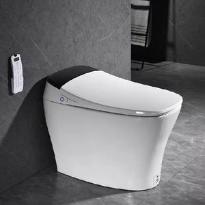 2024 Умный Унитаз - Product Image 2
