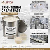 Crema Facial de Baba de Caracol 7 Días, Crema de Día y Noche Blanqueadora e Iluminadora, Reduce la Textura de la Piel y Elimina la Melanina, Lista para Rellenar