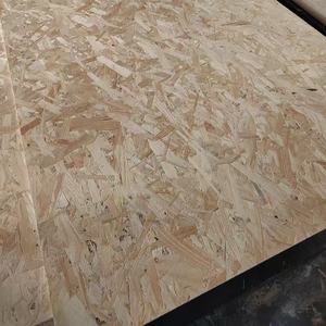 Vente flash : Panneaux <span class=keywords><strong>OSB</strong></span> à structure croisée haute résistance pour bardage mural et construction de toitures - Product Image 2
