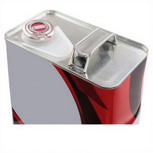 <span class=keywords><strong>Aceite</strong></span> de Motor Sintético para Camiones y Automóviles <span class=keywords><strong>5w30</strong></span>, <span class=keywords><strong>Aceite</strong></span> para Motor <span class=keywords><strong>Toyota</strong></span>, Vehículos Híbridos para <span class=keywords><strong>Toyota</strong></span> Prius RAV4 Hybrid - Product Image 1