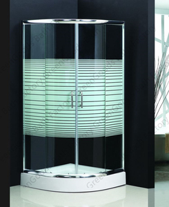 Adyce — <span class=keywords><strong>cabine</strong></span> <span class=keywords><strong>de</strong></span> <span class=keywords><strong>douche</strong></span> complète avec plateau, meilleures ventes, 2022 - Product Image 3