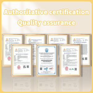 <span class=keywords><strong>Piano</strong></span> Electrónico de 88 Teclas Contrapesadas, <span class=keywords><strong>Piano</strong></span> Digital Portátil - Product Image 5