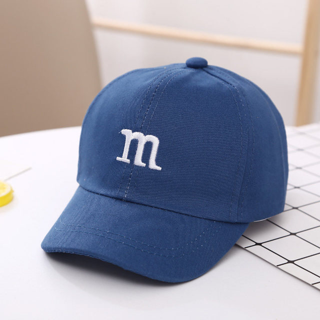 Bleu marine