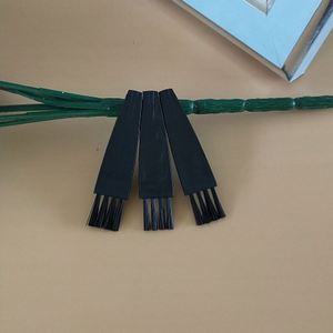 Cepillo Pequeño de Pelo Suave K674 para Limpiar el Teclado del Portátil, Cepillo para Limpiar la Pantalla y las Grietas del Polvo - Product Image 5