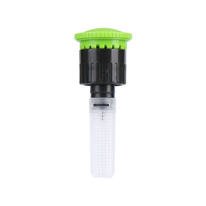Système d'irrigation automatique de jardin, matériau POM, <span class=keywords><strong>buses</strong></span> à jet fixe - Product Image 4