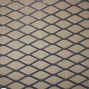 <span class=keywords><strong>Rete</strong></span> <span class=keywords><strong>Metallica</strong></span> Esagonale Espansa Ondulata <span class=keywords><strong>per</strong></span> Recinzioni - Product Image 5