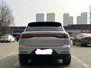Leapmotor 2026 <span class=keywords><strong>C11</strong></span> 640 LiDAR Edición Suprema con Transmisión Automática; Leapmotor <span class=keywords><strong>C11</strong></span> SUV Eléctrico de 1 Pulgada en Venta a un Excelente Precio - Product Image 4