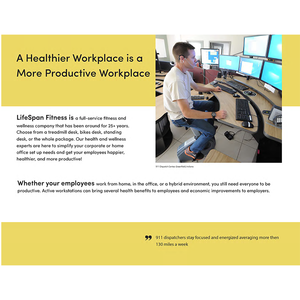 Dispositivo Inteligente con AGPS, Iluminación LED, Monitoreo de Actividad y Batería Alcalina - Product Image 2