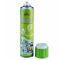 Produits d'entretien à domicile Kit de nettoyage d'ordinateur facile à utiliser Nettoyant mousse