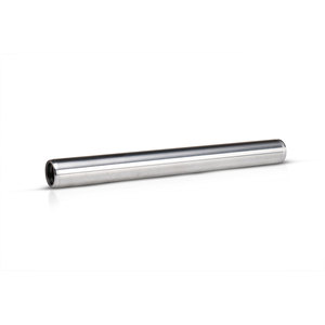 ท่อด้านใน-ด้านซ้าย - Product Image 1