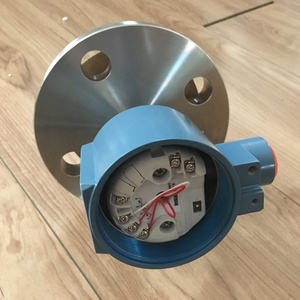 The Newest 644 Smart 4-20mA <b>Temperature</b> With <b>Sensor</b> 644HAK5J6M5 644HAK5J6M5 4-20mA <b>Temperature</b> 644HAK5J6M5 - Product Image 6