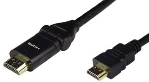 <span class=keywords><strong>ราคา</strong></span>ขายส่ง 360 องศาสําหรับอุปกรณ์พกพาและโปรเจคเตอร์ รองรับ 4K และ 8K - Product Image 4