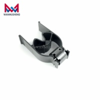 Válvula de Control Common Rail 28615824 28343134 9308-625C
