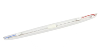 Lampe chauffante de fusion Offre Spéciale pour xerox 220V/110V utilisée pour 7780 7785 700 j75 c75 560 Machine à copier