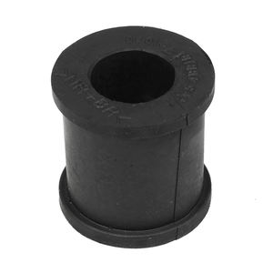 48818-21030 48818-06180 חלקי רכב במלאי השעיה תותב עבור טויוטה קאמרי MCV30 <span class=keywords><strong>ACV30</strong></span> 2001-06 ES300 ES330 - Product Image 1