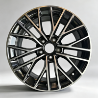 Accessoires BYD Qin L DM-i Dmi 2025 : Pare-brise avant, filtre à huile moteur, plaquettes de frein, garde-boue de porte, clés, amortisseurs