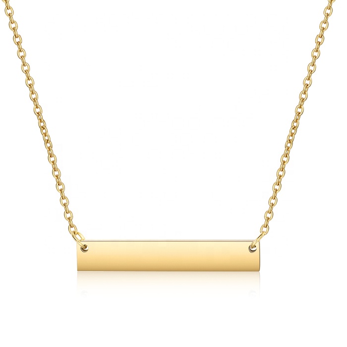 Gold-3