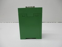 Stock frais, authentique, best-seller PSM-EG-RS232/TTY-P/2K 2761253