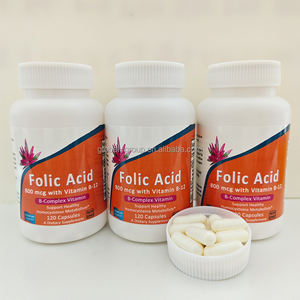 Vitamina E Naturale per il Viso 1000 UI, Integratore Sbiancante, Capsule di Olio di Vitamina E all'Ingrosso per la Cura della Pelle - Product Image 5