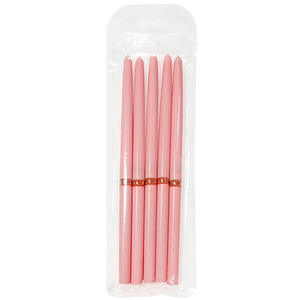 Nail Liner Brush Set UV Gel Nail Brushes Kits 5pcs <span class=keywords><strong>French</strong></span> Stripe Line Painting Dessin Fleur <span class=keywords><strong>Stylo</strong></span> <span class=keywords><strong>Manucure</strong></span> Outils - Product Image 6