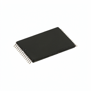 Comprar Componentes Electrónicos en Línea Memoria 28 TSSOP CY7C199C-15ZC Original - Product Image 1