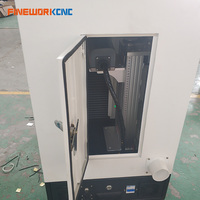 Machine de marquage laser à fibre fermée 100W, 50W, 200W pour bijoux, métal, acier, marquage couleur JPT Raycus 80W 60W 30W 20W