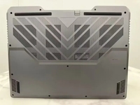 Laptop Gaming 16 Inci Intel Generasi ke-12 I7-12650H 4.7GHZ RTX 3060 RAM 6G/8GB/16GB/32GB ROM 256GB/512GB/1TB SSD Core I7/I9