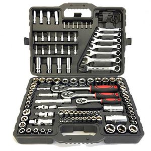 ¡Producto nuevo 2019! Nuevo diseño al por mayor pop cables de extensión socket Car/Van/Truck <span class=keywords><strong>Motor</strong></span> 120PCs pop socket Set - Product Image 1