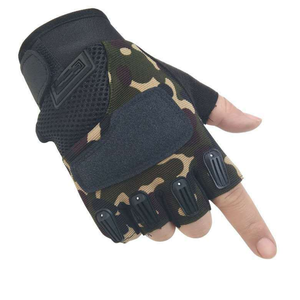 <span class=keywords><strong>Guantes</strong></span> de carreras personalizados transpirables antideslizantes <span class=keywords><strong>Guantes</strong></span> Enduro <span class=keywords><strong>Trail</strong></span> Motor Motocross <span class=keywords><strong>Guantes</strong></span> de motocicleta para montar - Product Image 2