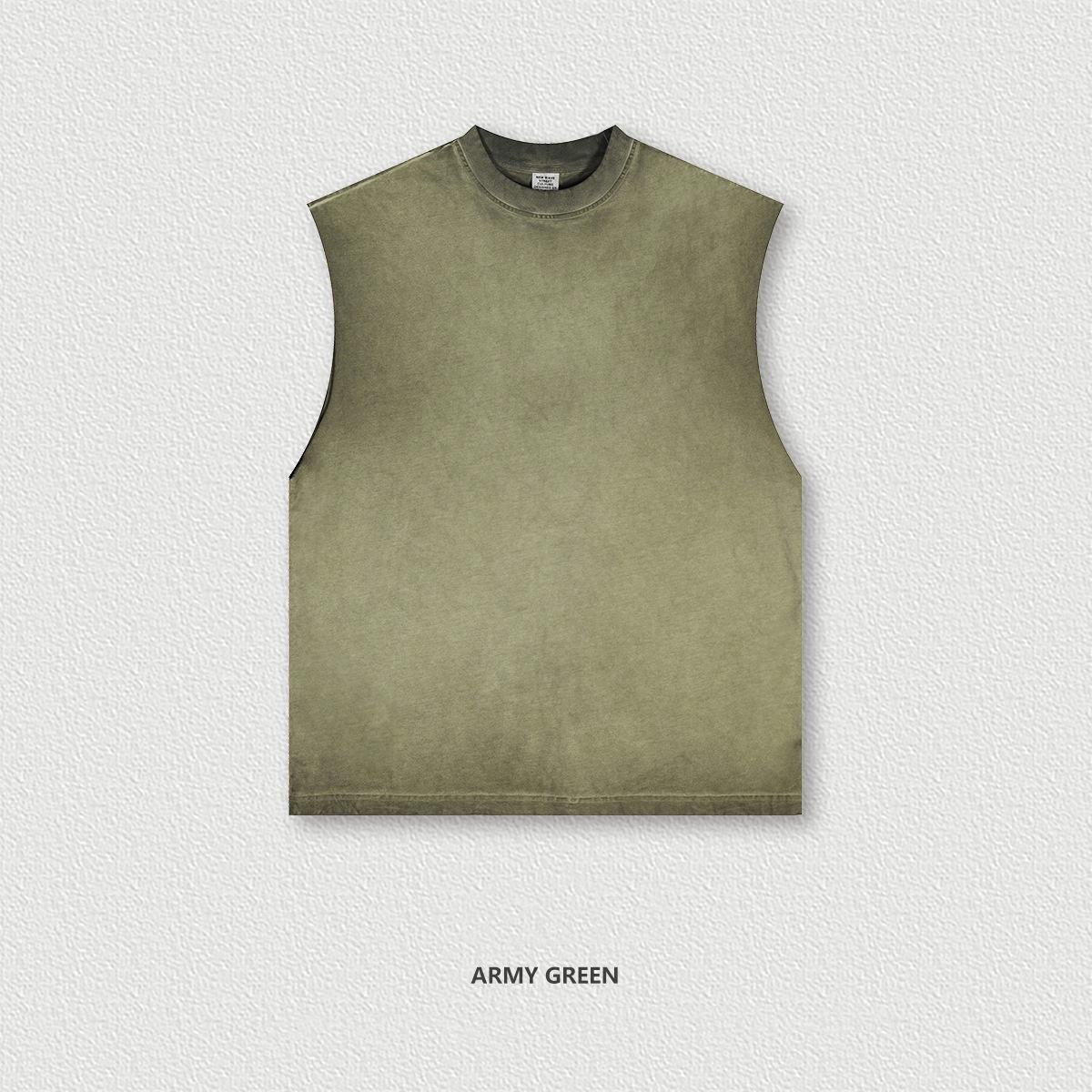 กองทัพสีเขียว