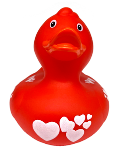 Jouets en caoutchouc PVC <span class=keywords><strong>de</strong></span> 3 pouces en gros, super-héros <span class=keywords><strong>canard</strong></span>, multi-designs, pour enfants <span class=keywords><strong>de</strong></span> 3 à 8 ans, certifiés EN71, flottants, unisexes, BBT022-B - Product Image 5