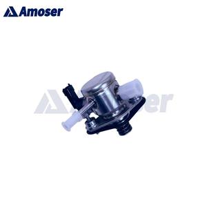 Bomba de Combustível de Alta Qualidade para Buick Chevrolet GM DAEWOO GMC LT TRUCK CHEVROLET LT TRUCK GMC Light Truck OE 12641847 - Product Image 2