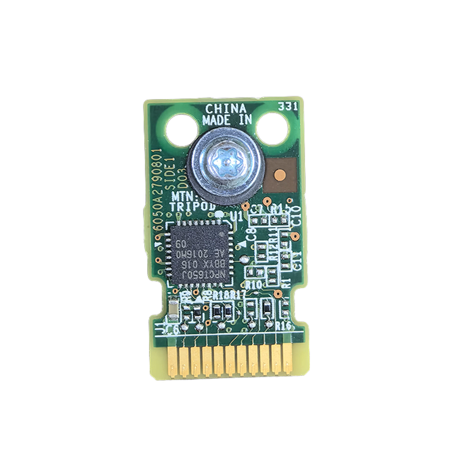Brand New Original Genuine Products R740 R440 R640 14th Generation Encryption Card TPM Module TPM2.0 FXJVY 1MW70 CMD3M WFD8R