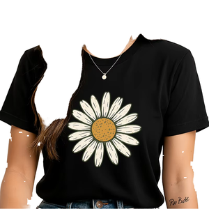 เสื้อสปอร์ตแขนยาวลายสก็อตสำหรับผู้หญิง รุ่น A5869 ระบายอากาศได้ดี ซับเหงื่อ เหมาะสำหรับฤดูใบไม้ร่วง พร้อมลายปักสำหรับฤดูร้อน - Product Image 4