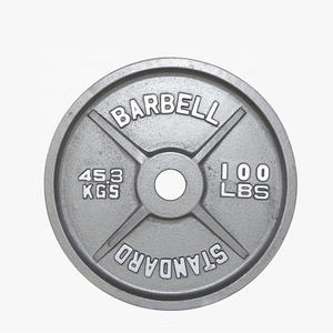 Exercice de Fitness 20kg entraînement <span class=keywords><strong>pompe</strong></span> <span class=keywords><strong>Cardio</strong></span> poids réglable haltère - Product Image 4