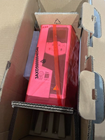 Convertisseur de fréquence ABB ACS580 22KW ACS580-01-046A-4 380V VFD AC Drive Triphasé CE IP21