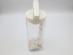 Eau de Biwa de haute qualité du Vietnam, 1,6 L, en résine PP ABS et silicone, logo/couleur personnalisés en plastique pour la cuisine - Product Image 4