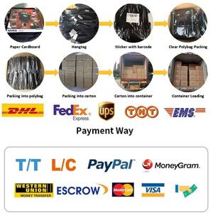 Sac <span class=keywords><strong>à</strong></span> déjeuner <span class=keywords><strong>personnalisé</strong></span> pour enfants, sac <span class=keywords><strong>à</strong></span> déjeuner isotherme pour tout-petits, compatible avec une <span class=keywords><strong>boîte</strong></span> <span class=keywords><strong>à</strong></span> bento, sac isotherme réutilisable pour la garderie avec poignée <span class=keywords><strong>à</strong></span> clip - Product Image 5