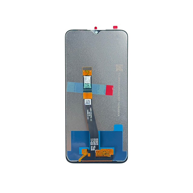 Mobile Phone Display Screen for Motorola Moto G50 5G LCD Screen for Moto G50 5G Mobile Phone Spare Parts Mobile LCD Screen