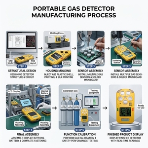 Détecteurs <span class=keywords><strong>de</strong></span> monoxyde <span class=keywords><strong>de</strong></span> carbone 5 en 1 à brancher, <span class=keywords><strong>détecteur</strong></span> <span class=keywords><strong>de</strong></span> <span class=keywords><strong>fumée</strong></span> <span class=keywords><strong>et</strong></span> <span class=keywords><strong>détecteur</strong></span>/déclencheur d'alarme <span class=keywords><strong>de</strong></span> gaz naturel avec batterie <span class=keywords><strong>de</strong></span> secours, écran numérique HD - Product Image 4