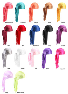 Cappello <span class=keywords><strong>da</strong></span> <span class=keywords><strong>uomo</strong></span> in seta lunga e tinta unita cappello pirata popolare europeo e americano - Product Image 3