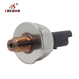 Capteur de pression de carburant Common Rail 9813735580 85PP34-03 pour <span class=keywords><strong>PEUGEOT</strong></span> 301 <span class=keywords><strong>308</strong></span> 508 - Product Image 5