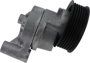 Tensor de Correa Serpentina 12609719 para Hummer H2 H3 Buick Rainier Cadillac Escalade Chevy Avalanche Colorado GMC - Product Image 3